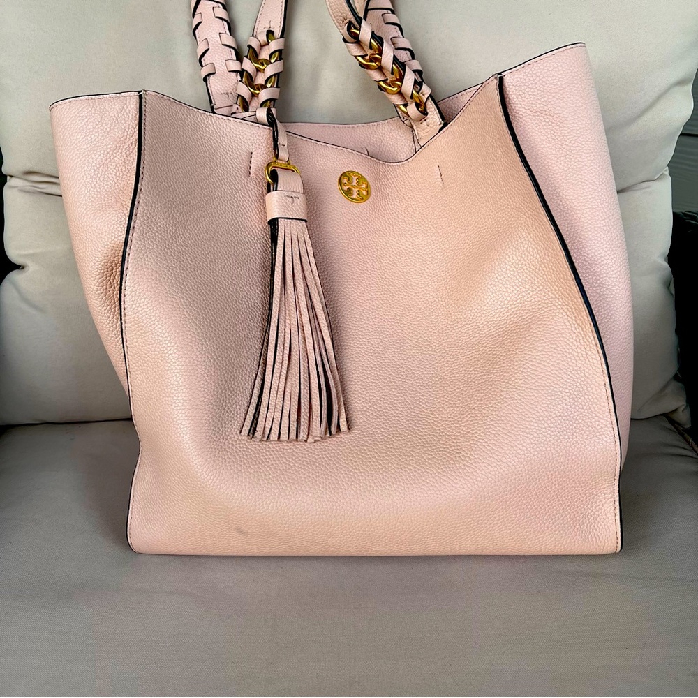 Tory Burch Bag